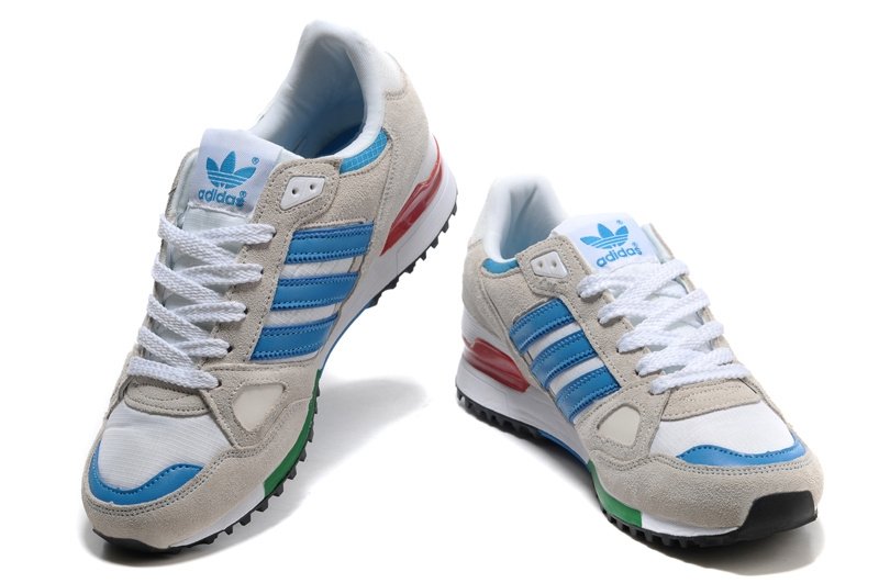 Zx 750 2024 mens sale