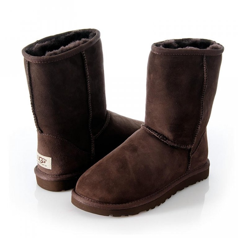 Угги мужские натуральные зимние. UGG Australia мужские. Dark Brown UGG Boot. Угги мужские зимние. Коричневые угги мужские.