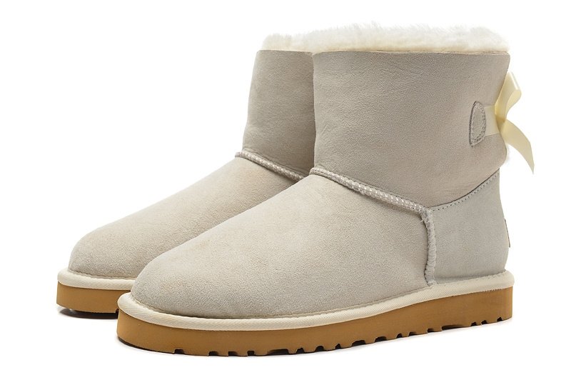 Угги кроссовки. UGG 1112480_BLK-40. UGG 1007307_BJB-40. UGG-6501. 2081133 UGG.