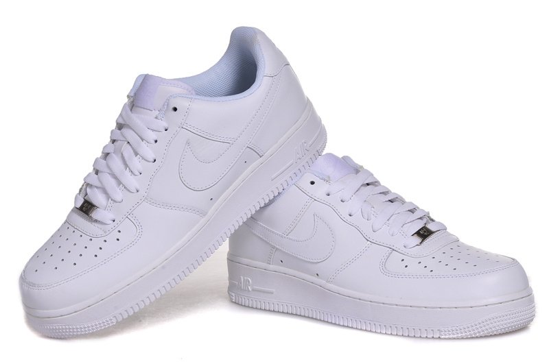 Аир форсы outlet nike. Nike Air Force 1. Nike Air Force 1 Low белые. Nike Air Force 1 Mid White. Nike Air Force 1 07.
