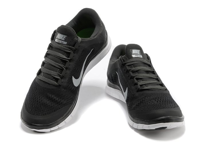 Купить кроссовки Nike Free Run 3.0 V5 