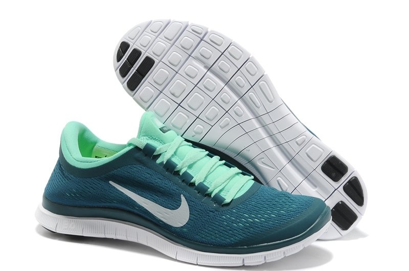 Nike free 3.0 v5 womens grey online