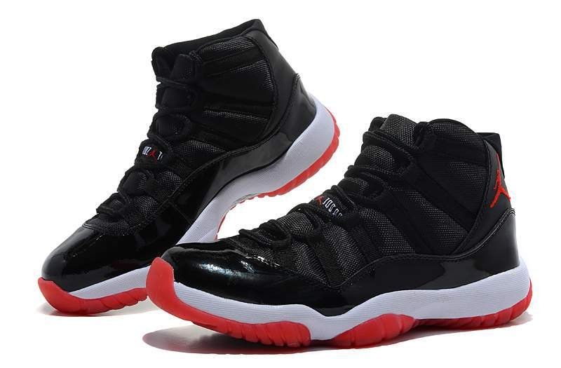 Кроссовки jordan черные. Nike Air Jordan кроссовки мужские. Кроссовки Air Jordan 11.