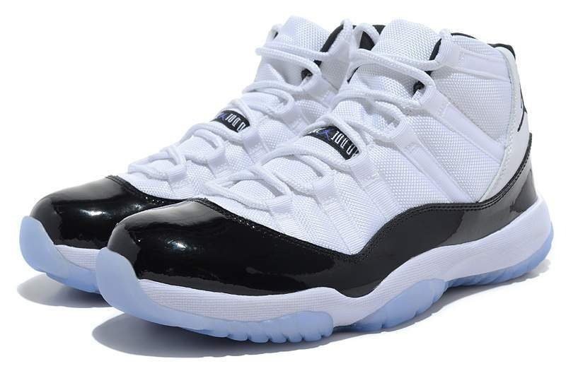 how much is the jordan retro 11