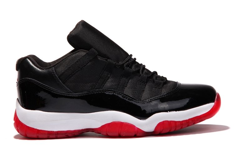 jordans 11 lows