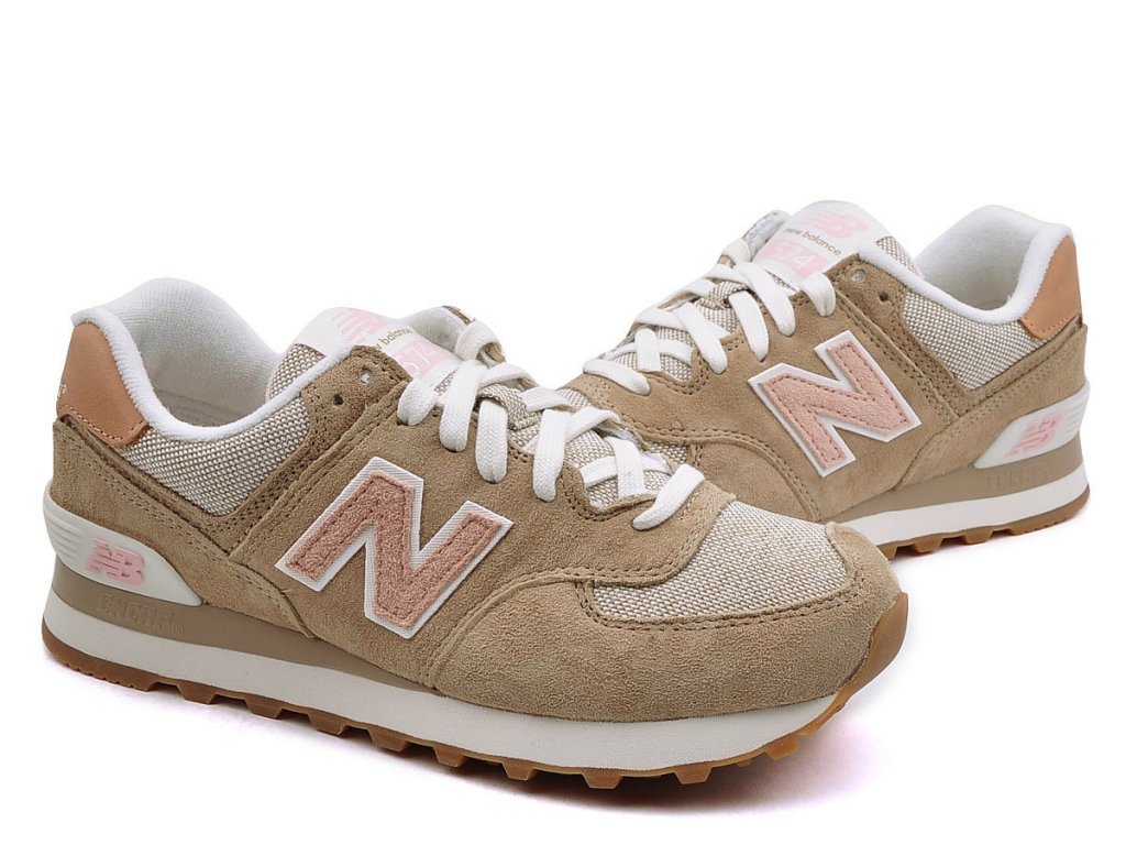 Кроссовки new balance. New Balance 574. Нью баланс кроссовки 574. Кроссовки Нью баланс 574 женские. Кроссовки Нью бэланс 574 коричневые.