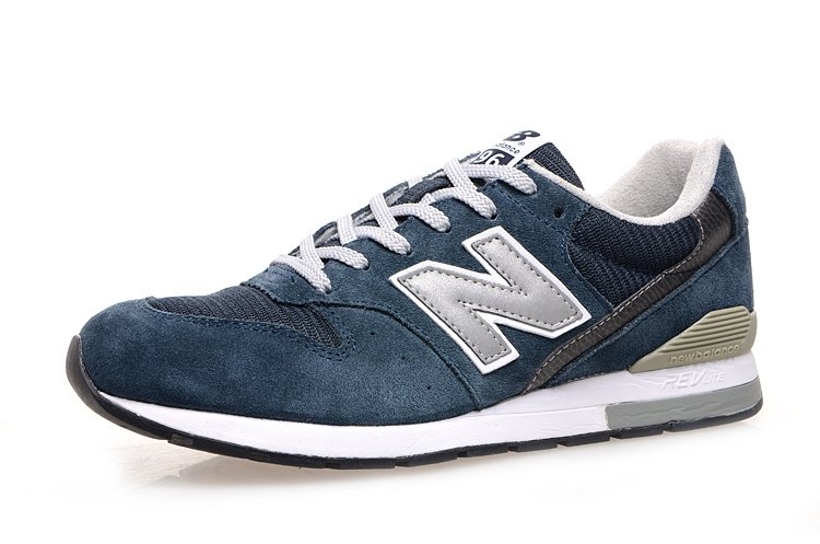 new balance 574 996