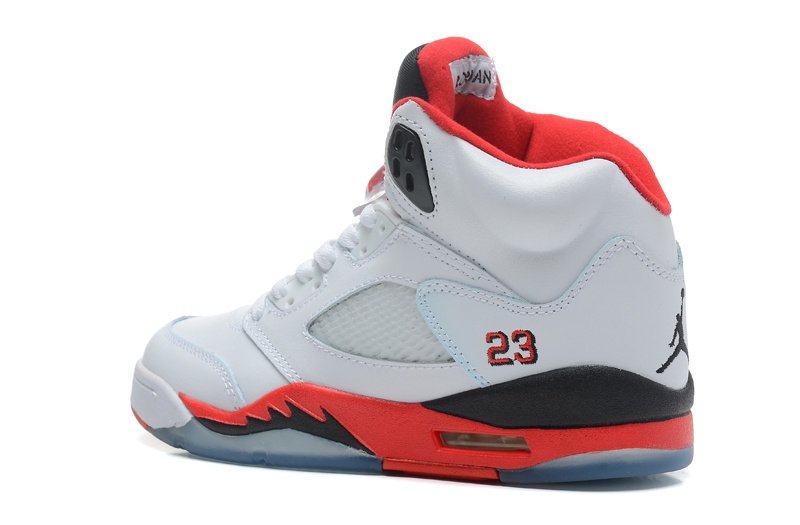 Зимние джорданы. Nike Air Jordan 4 Retro Fire Red. Nike Air Jordan 5. АИР Джордан 5 ретро. Nike Air Jordan 4 Fire Red.