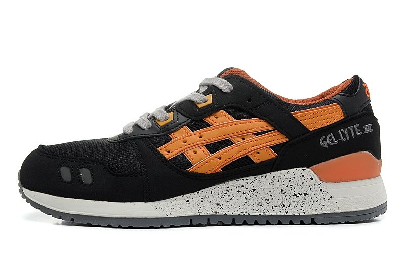 gel indicate asics