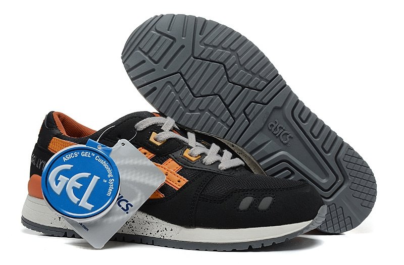 Gel lyte shop 3 men