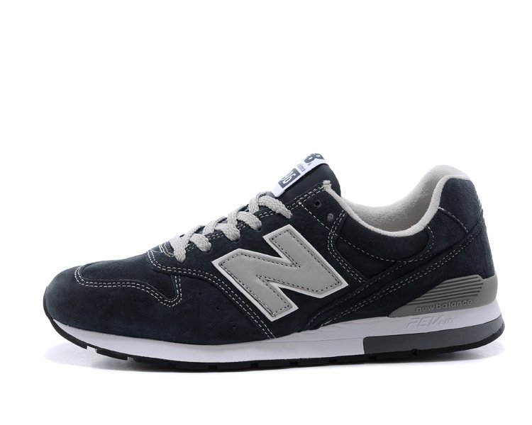 New balance wr996 store homme 2014