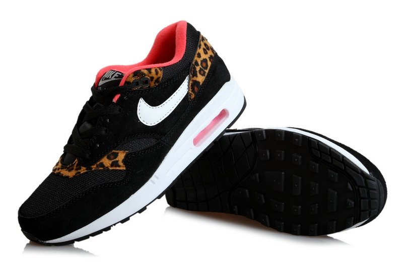 nike air max 87 schwarz pink