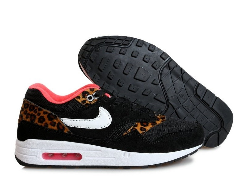 Nike air max shop 87 black white