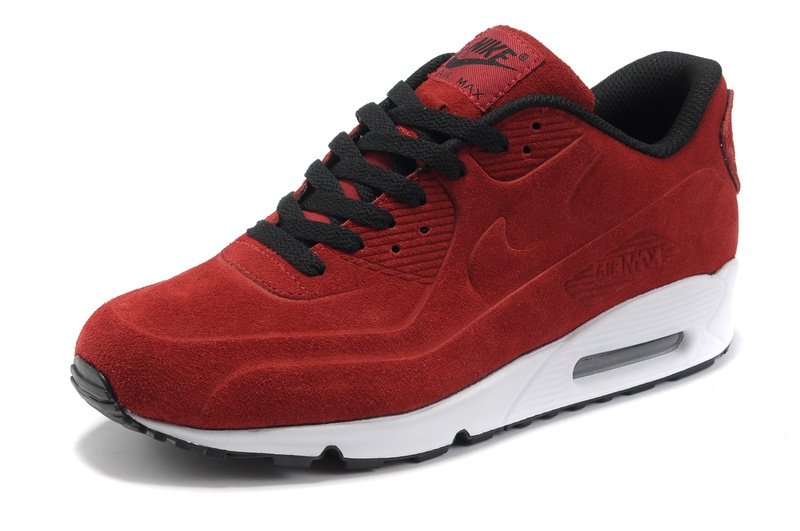 Nike air max discount tech