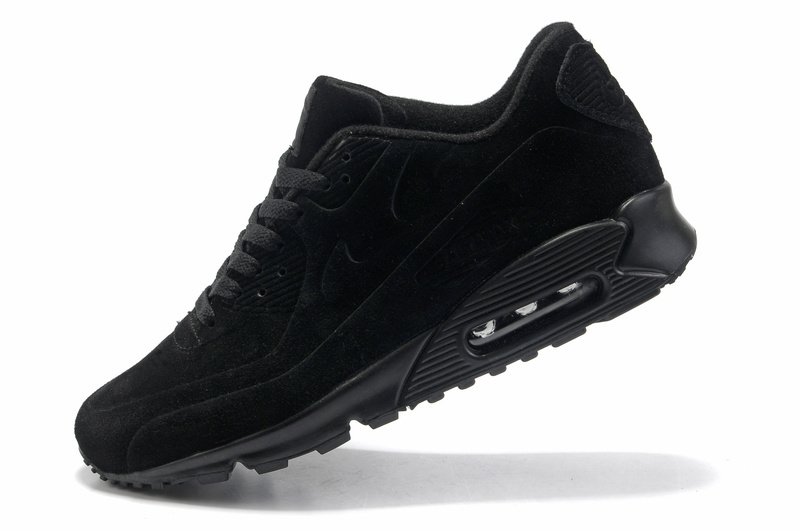 Air store max tech