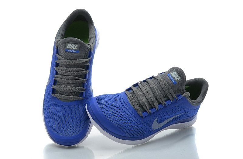 Nike free 3.0 v5 Scarpe deals