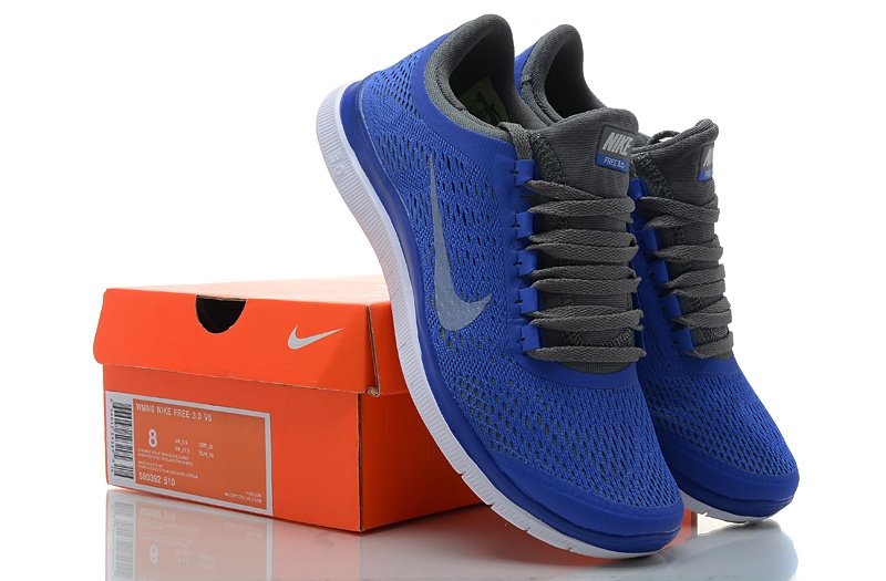 Nike free 3.0 discount v5