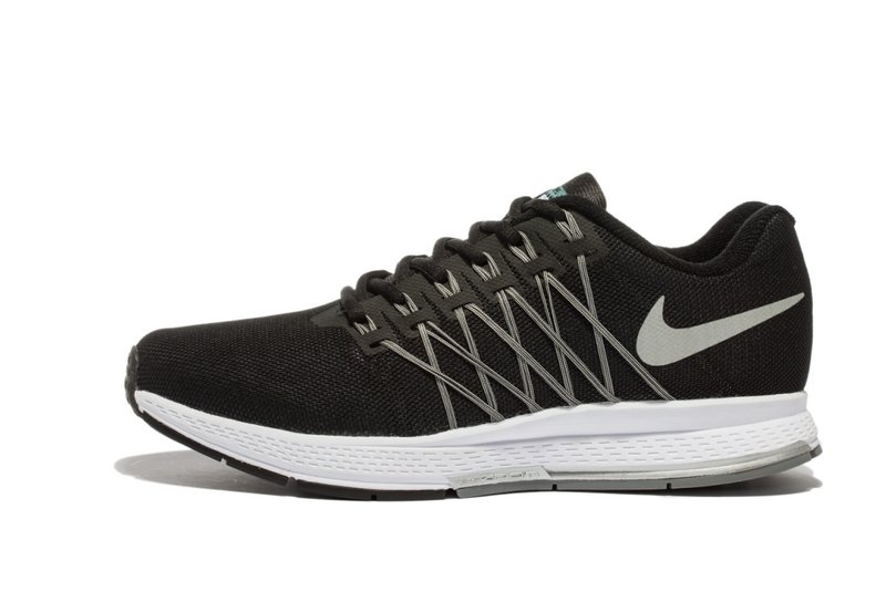 Nike Pegasus 32 025 50