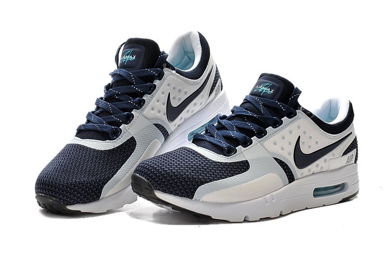 Air max zero cheap best sale