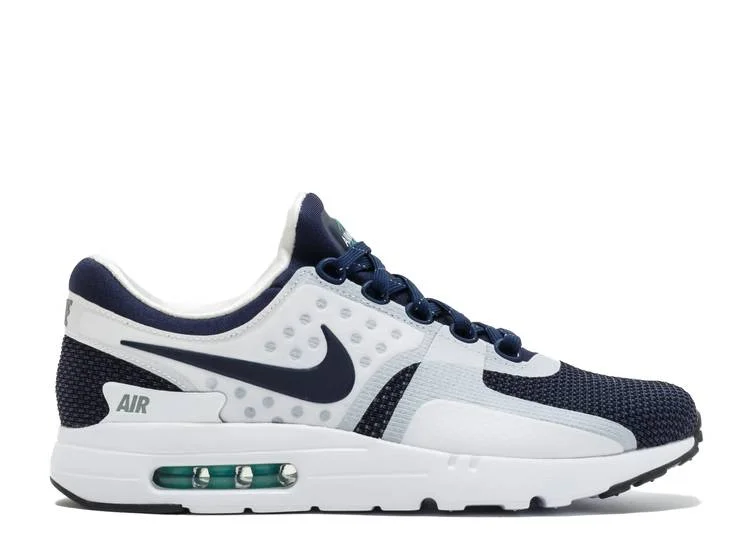 Кроссовки Nike Air Max Zero OG 
