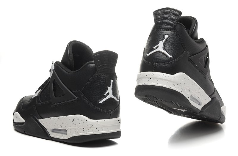 Air jordan 4 retro grey. Nike Air Jordan 4 Retro Oreo. Nike Air Jordan 4 Retro White Oreo. Nike Air Jordan 4 Retro White Black Grey. Nike Air Jordan 4 Black Oreo.