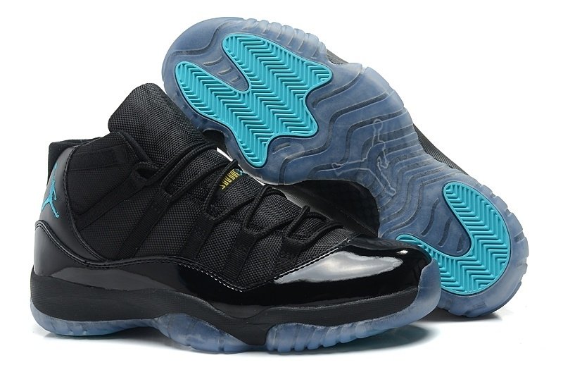 how much are the jordan 11 gamma blue