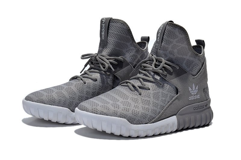 Adidas tubular cheap high top