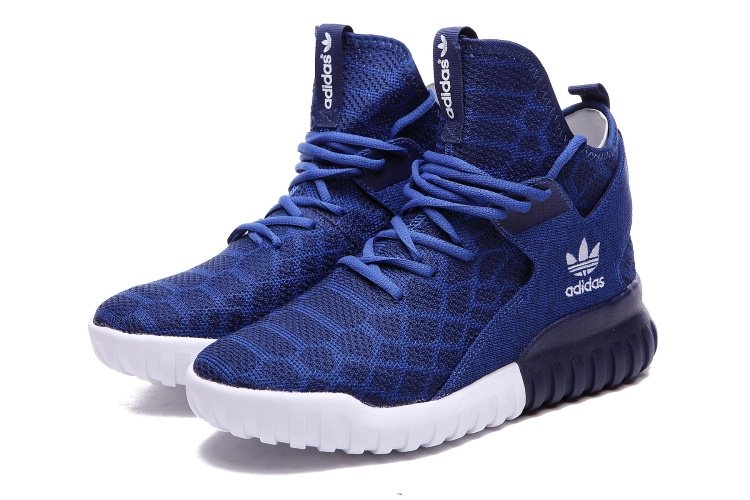 Adidas high cheap top tubular