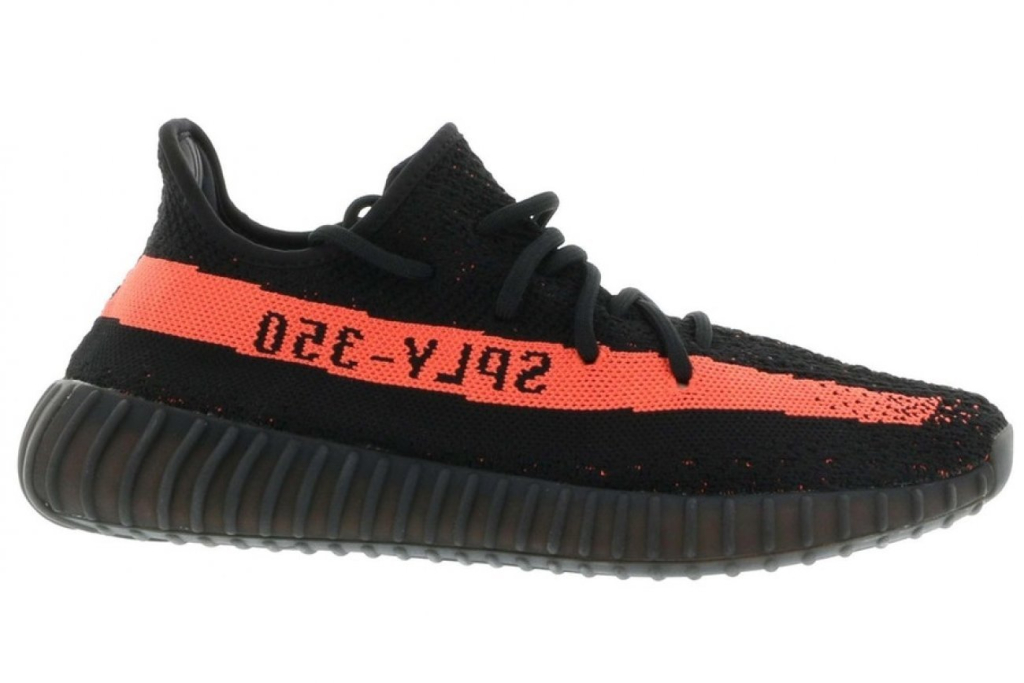 Adidas Yeezy Boost 350 V2 by Kanye West 005 50