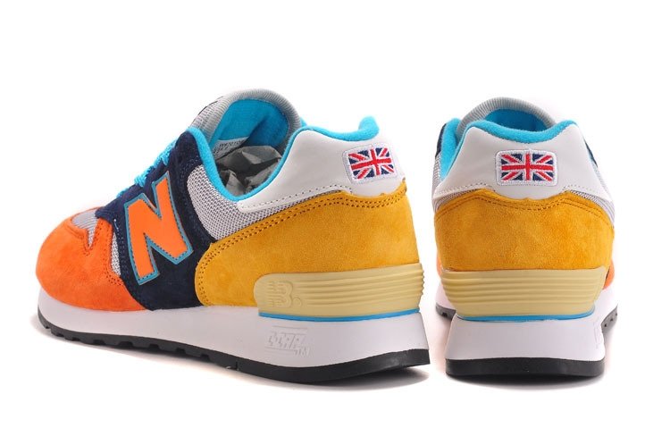 new balance x 50