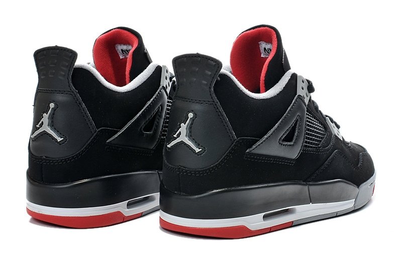 Джорданы кроссовки высокий. Nike Air Jordan 4 Black. Nike Nike Air Jordan 4 Retro. Nike Air Jordan 4 Orange. Nike Air Jordan 4.