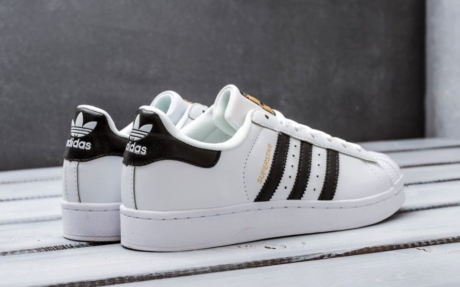 High top adidas store superstar 2