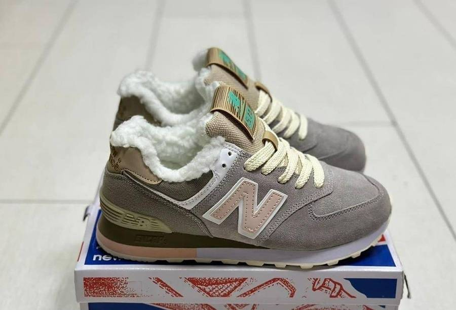 New balance 998 store donne rose