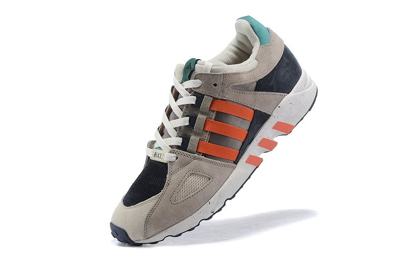 Adidas equipment eqt running support 93 online