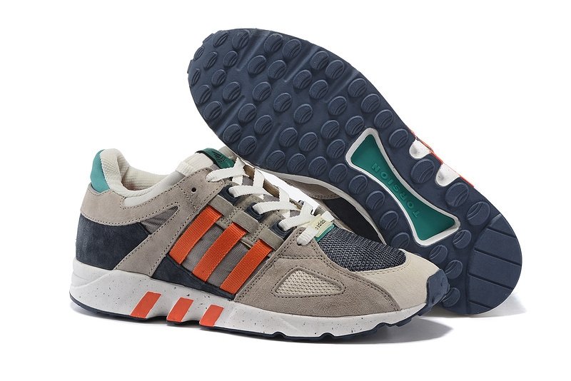 Adidas consortium eqt shop running support 93