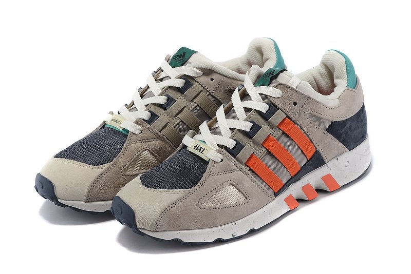 Adidas eqt running support 93 clearance купить