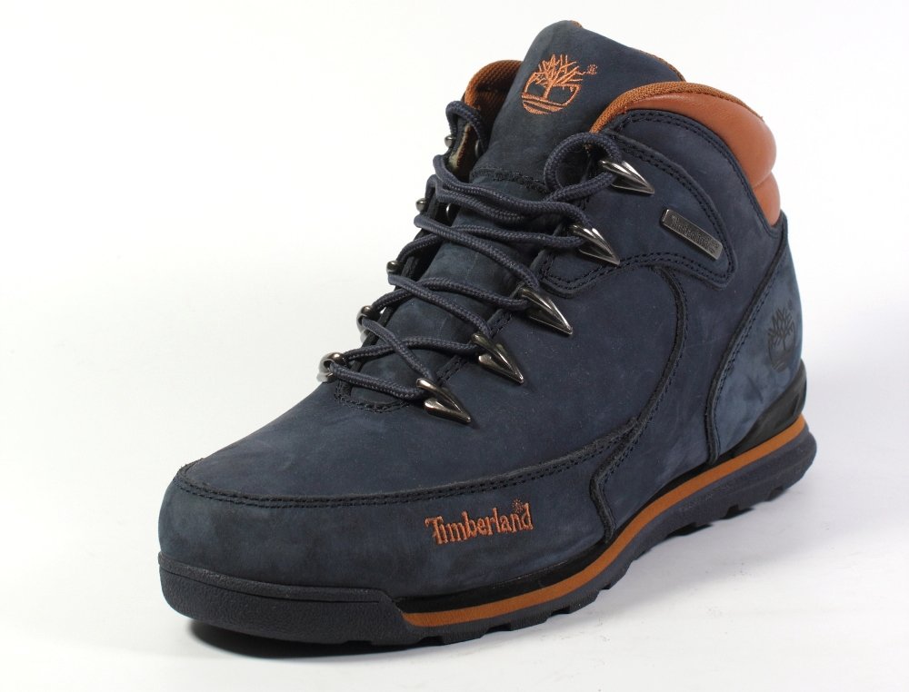 Кари обувь зимних мужская. Ботинки Timberland Euro Sprint 2 Blue. Timberland Hiker синие. Зимние кроссовки тимберленд мужские. Timberland Euro Sprint ( Dark Blue) (005).
