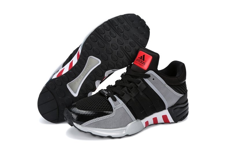 Adidas equipment for outlet running