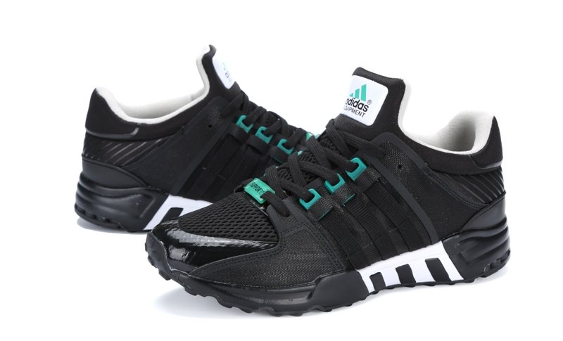 Adidas Equipment 95