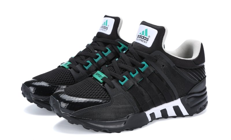 Running support. Кроссовки adidas EQT Equipment. Адидас Equipment support 93. Кроссовки adidas Equipment support 93. Адидас Эквипмент кроссовки.