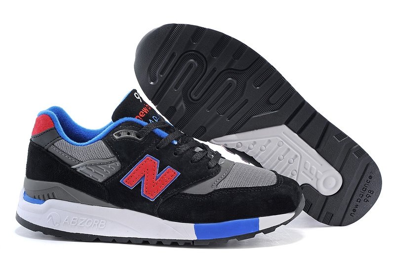 New balance store revlite 998