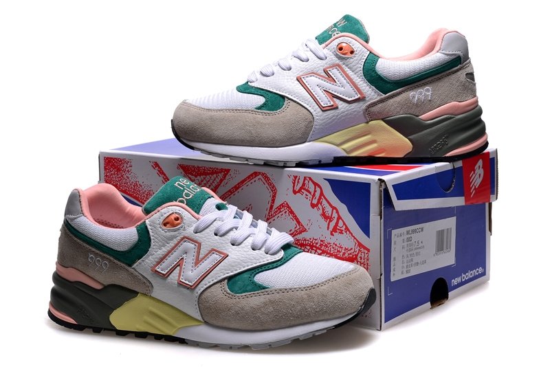 Кроссовки купить в москве баланс оригинал. Кроссовки Нью баланс 999. New Balance 999h. Кроссовки Нью баланс 999 женские. New Balance 999 мужские.