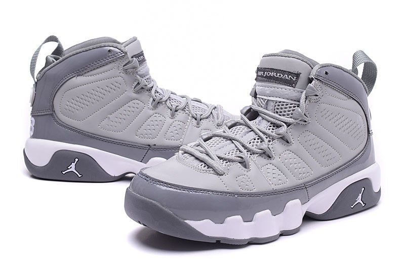 air jordan 9 retro gs