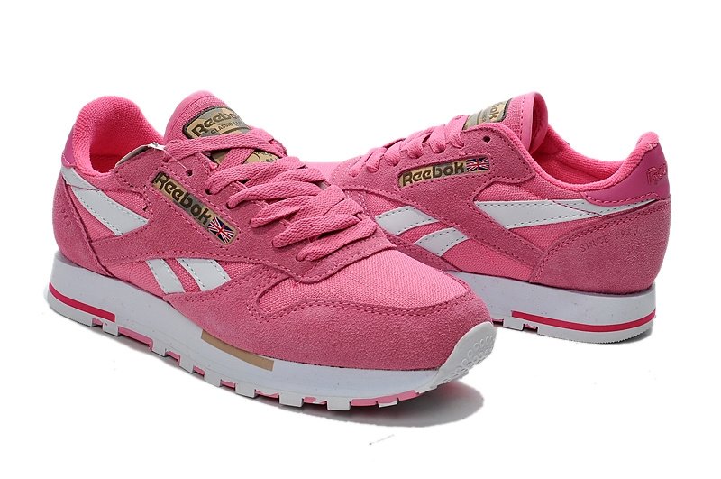 Валберис кроссовки. Reebok Classic Pink. Reebok Classic розовые. Reebok Classic женские розовые. Reebok Classic кроссовки розовые.