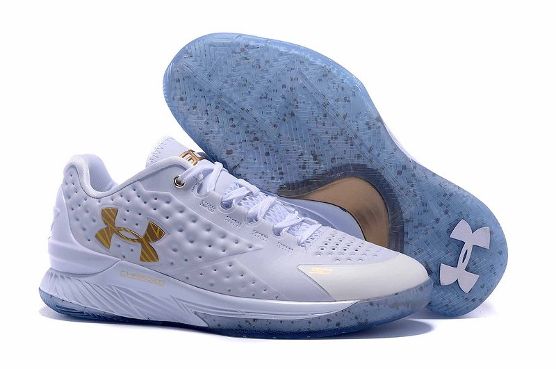 Curry one low hotsell