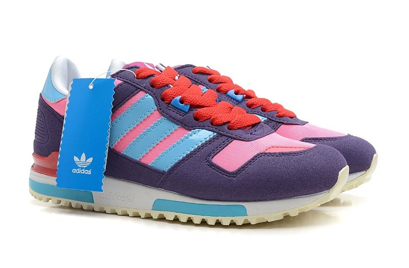 Adidas zx cheap 700 750