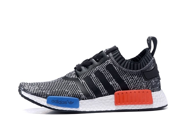 adidas nmd runner prime knit