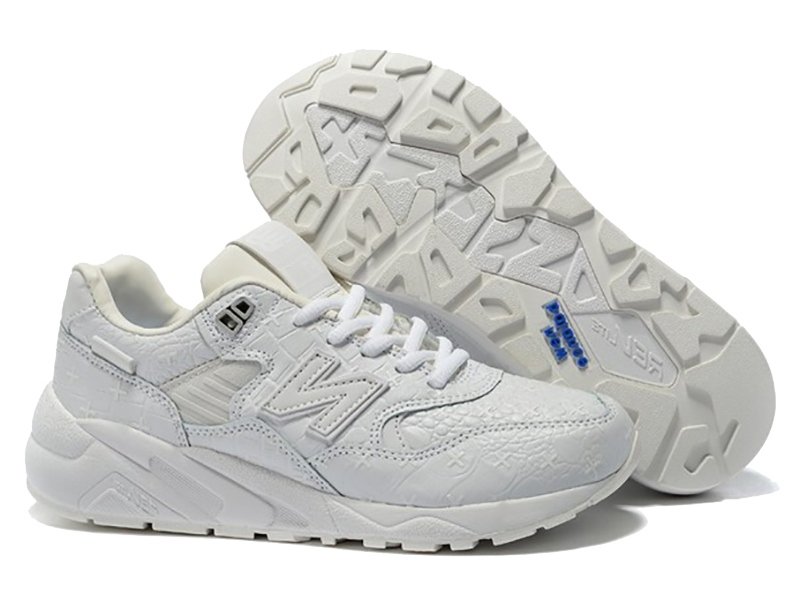 new balance white xrct shoes