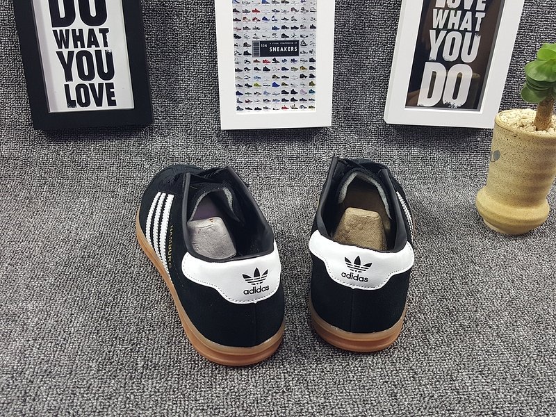 Adidas hamburg kw sale