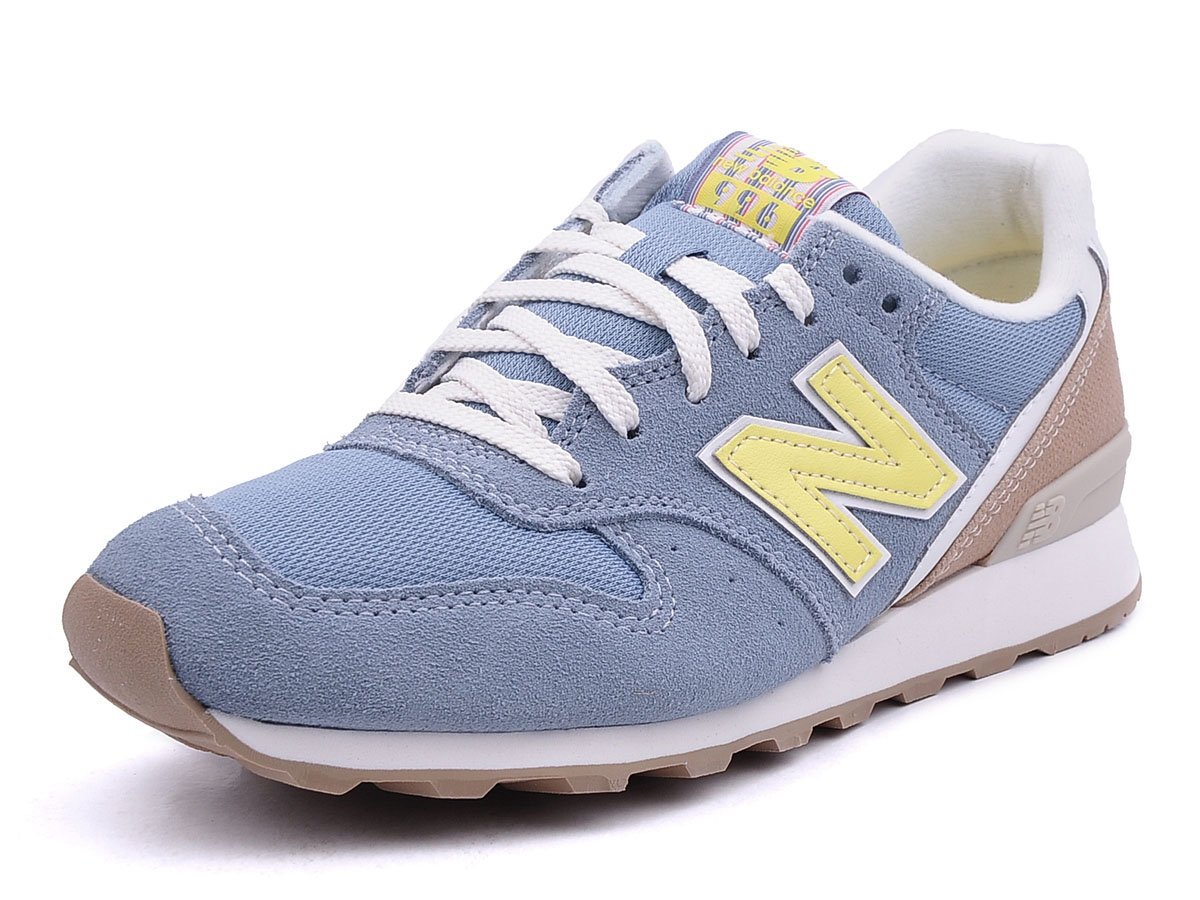 New balance brick. New Balance 996h. NB 996 женские. New Balance 996. Кроссовки Нью баланс 996.